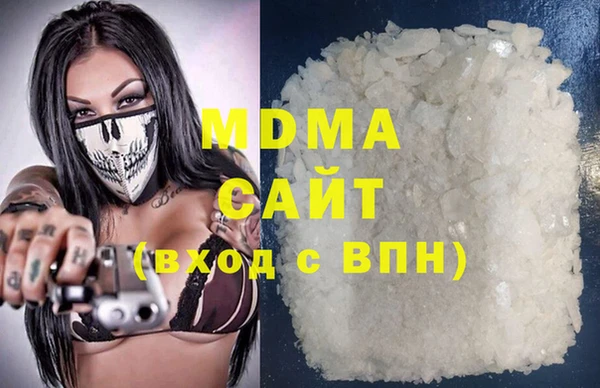 таблы Верхнеуральск