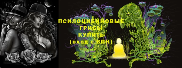 a pvp Верхний Тагил
