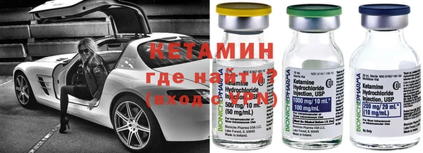 a pvp Верхний Тагил